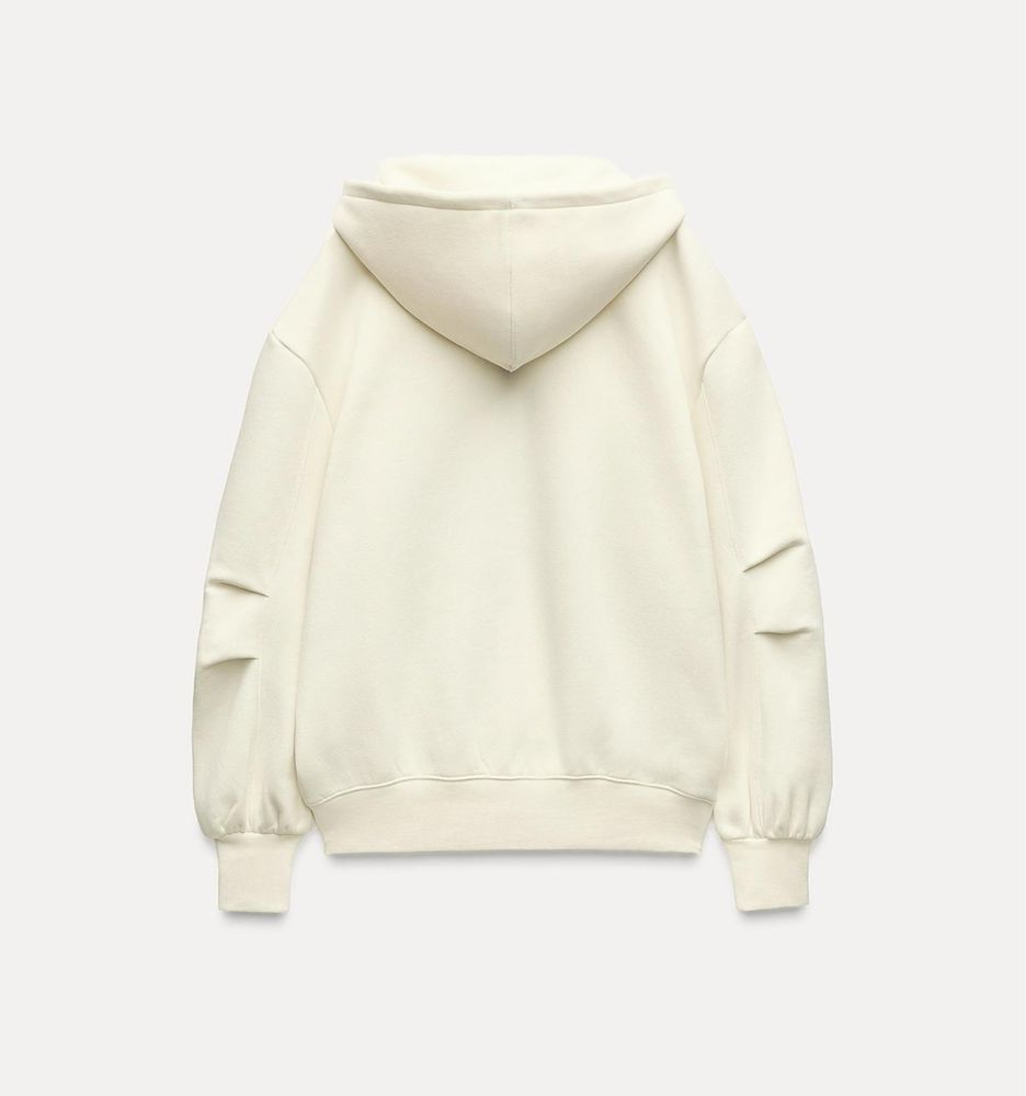 Костюм Zara розмір М