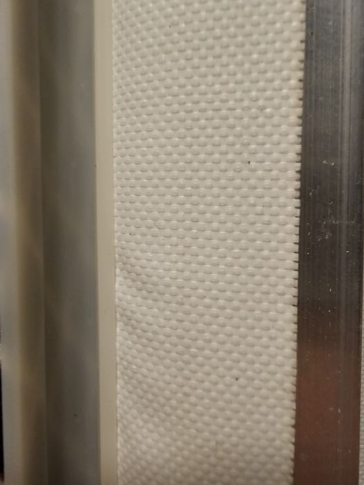 Tela Ikea 200x140