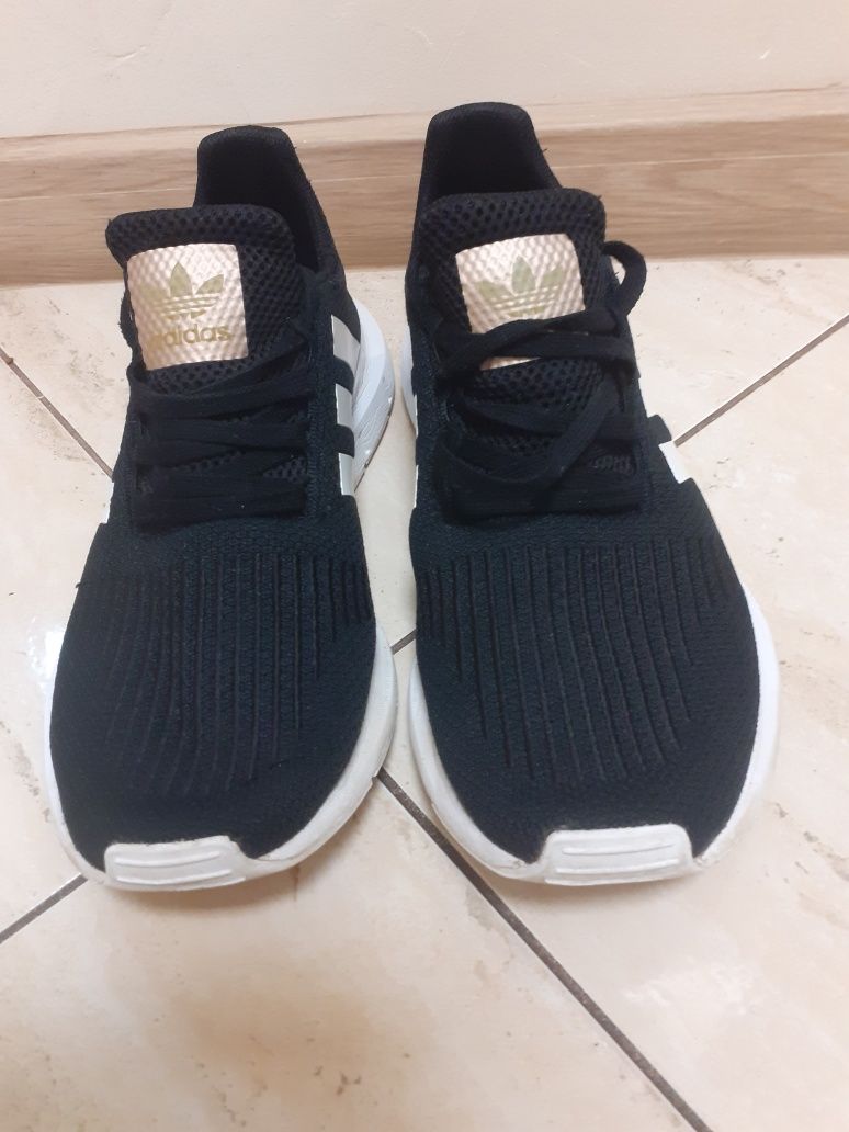 Sprzedam Adidasy