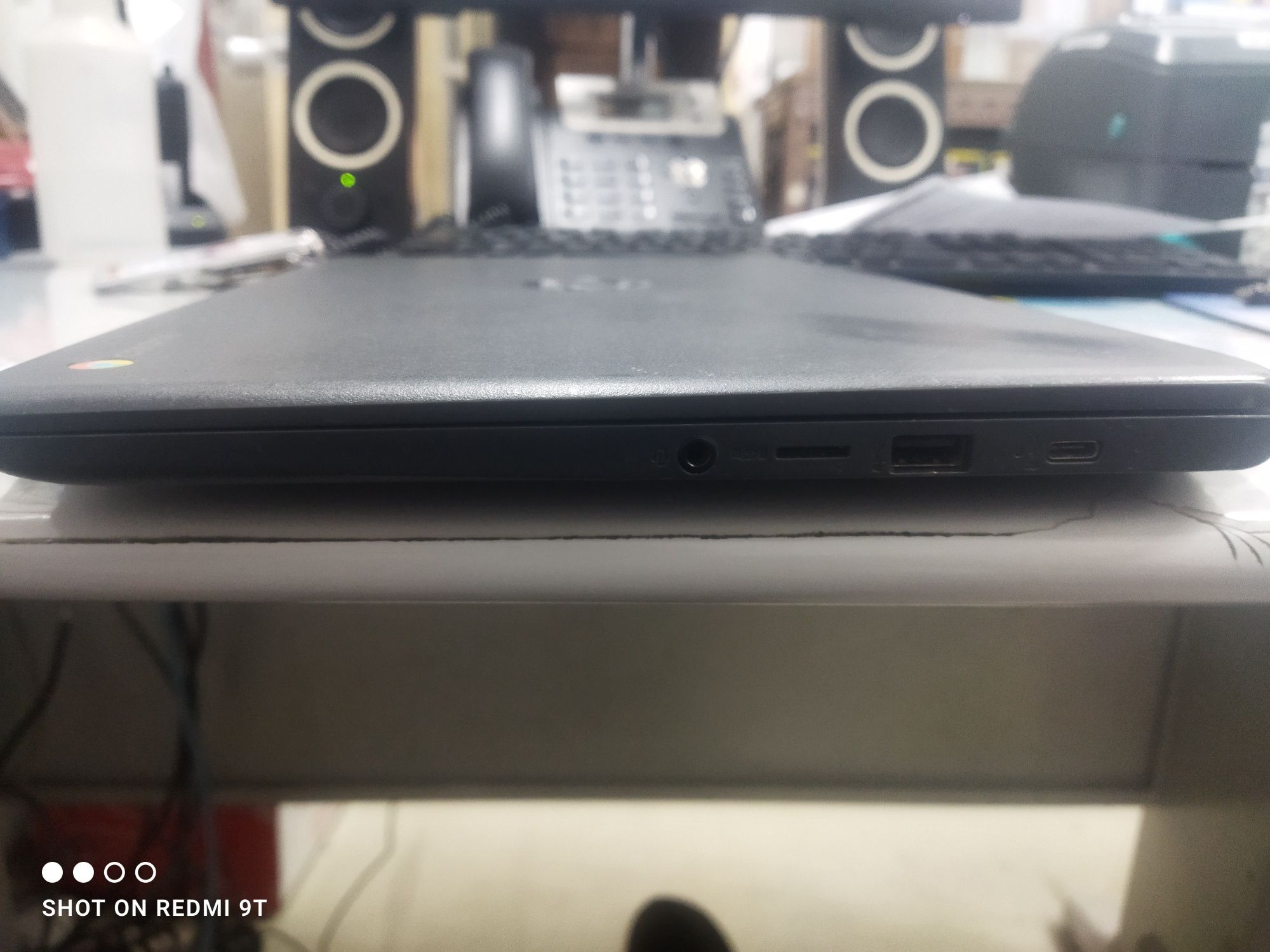 Vendo HP 7265NGW