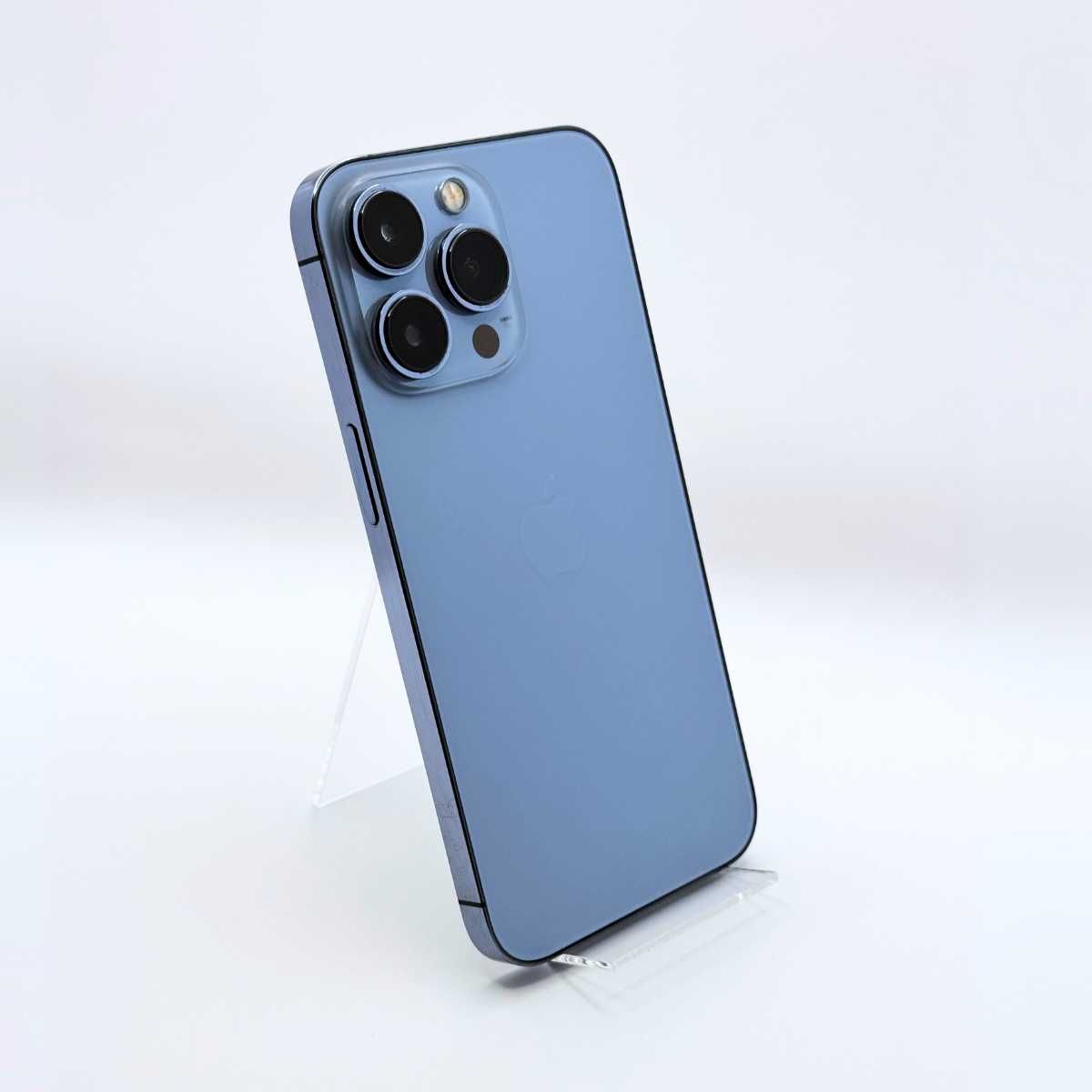 iPhone 13 Pro 256GB - IDEALNY - Wybór kolorów - Gwarancja 12mc