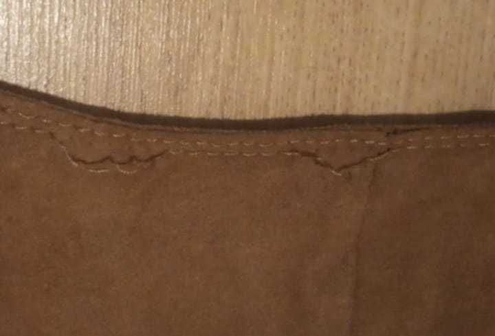 Garsonka Sunwear rozm. 38