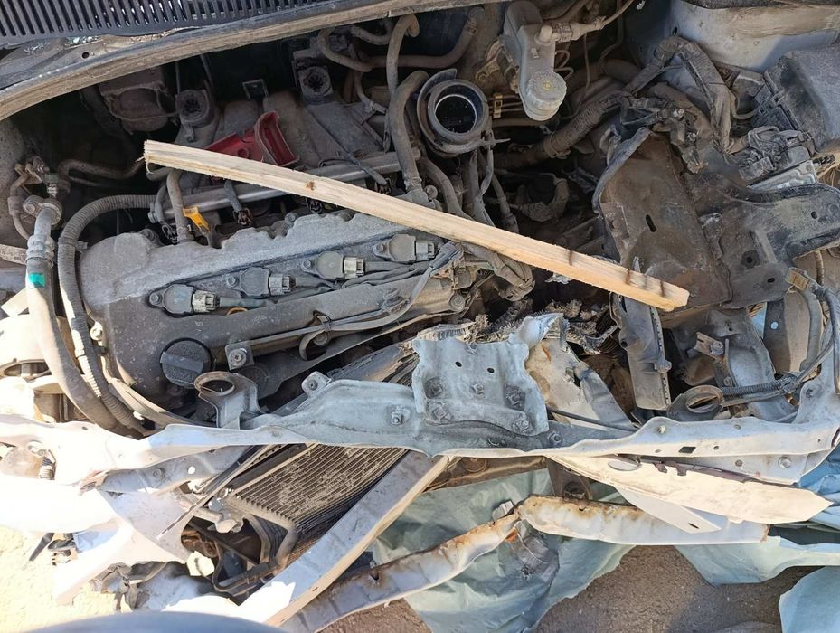 Продам сузуки sx-4