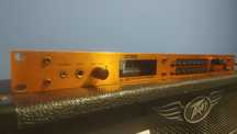 Multiefekt Gitarowy BOSS GX-700