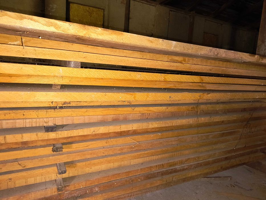 Drewno egzotyczne Iroko ,Sipo ,Bilinga Okazja