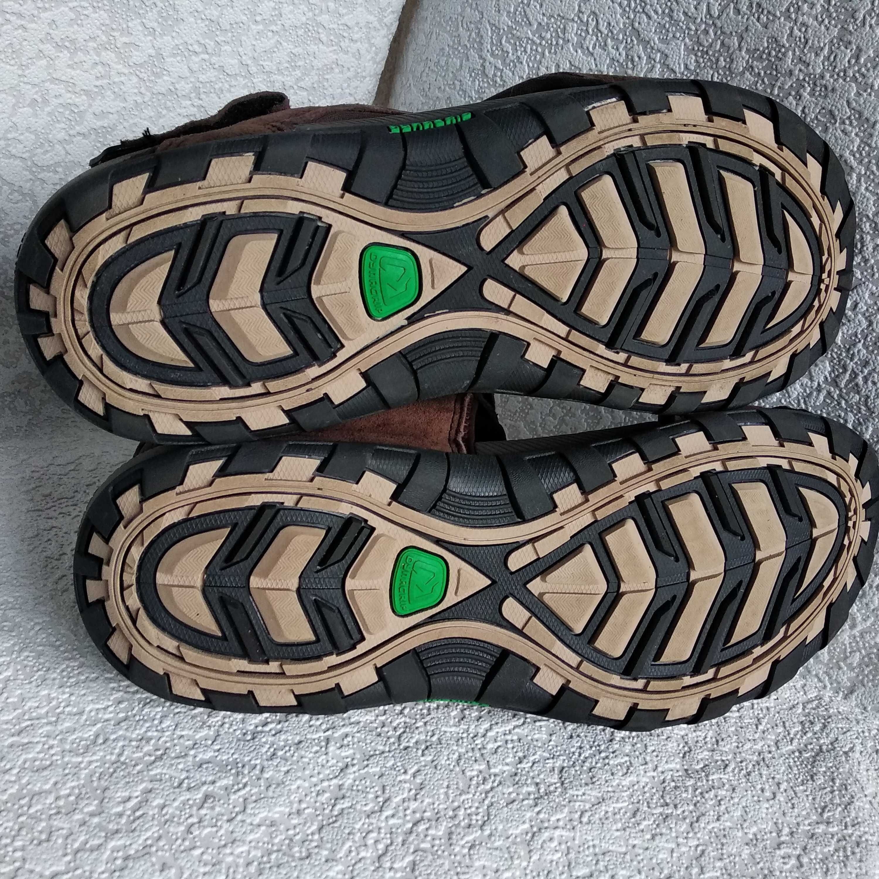 Сандалии Karrimor - 45 р.