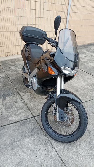 Aprilia Pegaso 650 oportunidade