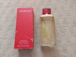 Woda perfumowana/ Elizabeth Arden / Ardenbeauty/100 ml