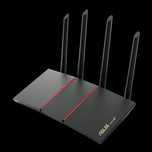 Router ASUS RT-AX55