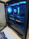 Komputer4090 intel core i9 13900kf