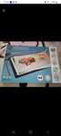 Tablet graficzny