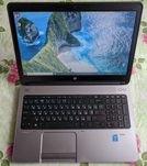 HP ProBook 650 G1 15.6"/i5-4200М/8GB/500GB HDD