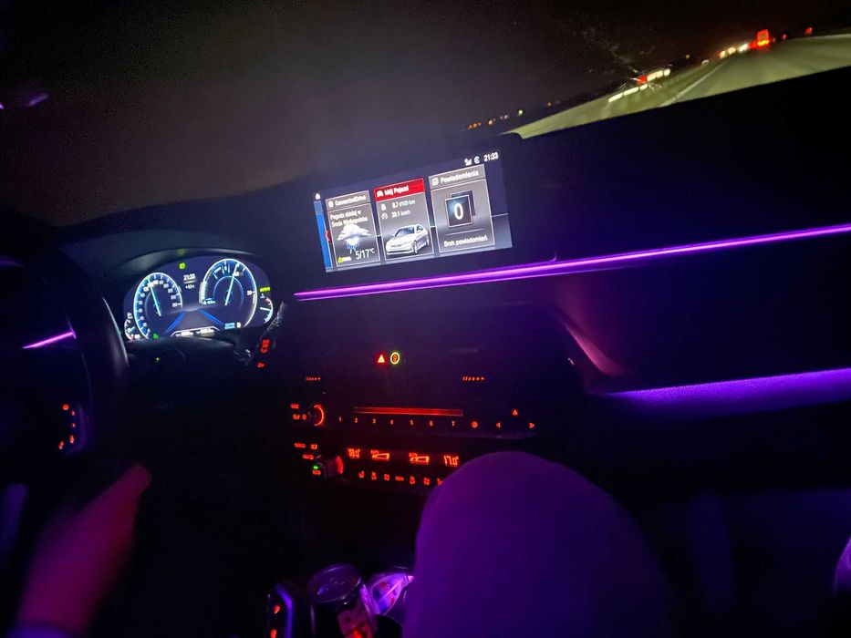 Przewóz Osób/Transfery Lotniska/Przewóz Przesyłek/TAXI