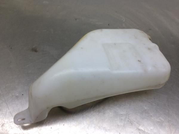 Reservatório / depósito água limpa vidros RENAULT Megane III (BZ0_)