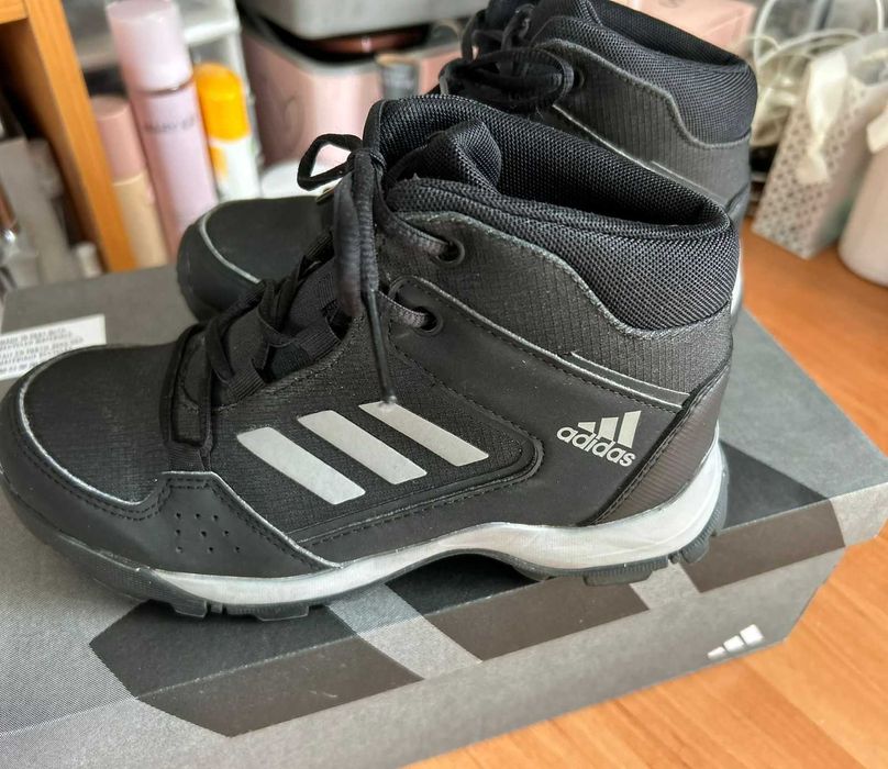 Черевики дитячі Adidas