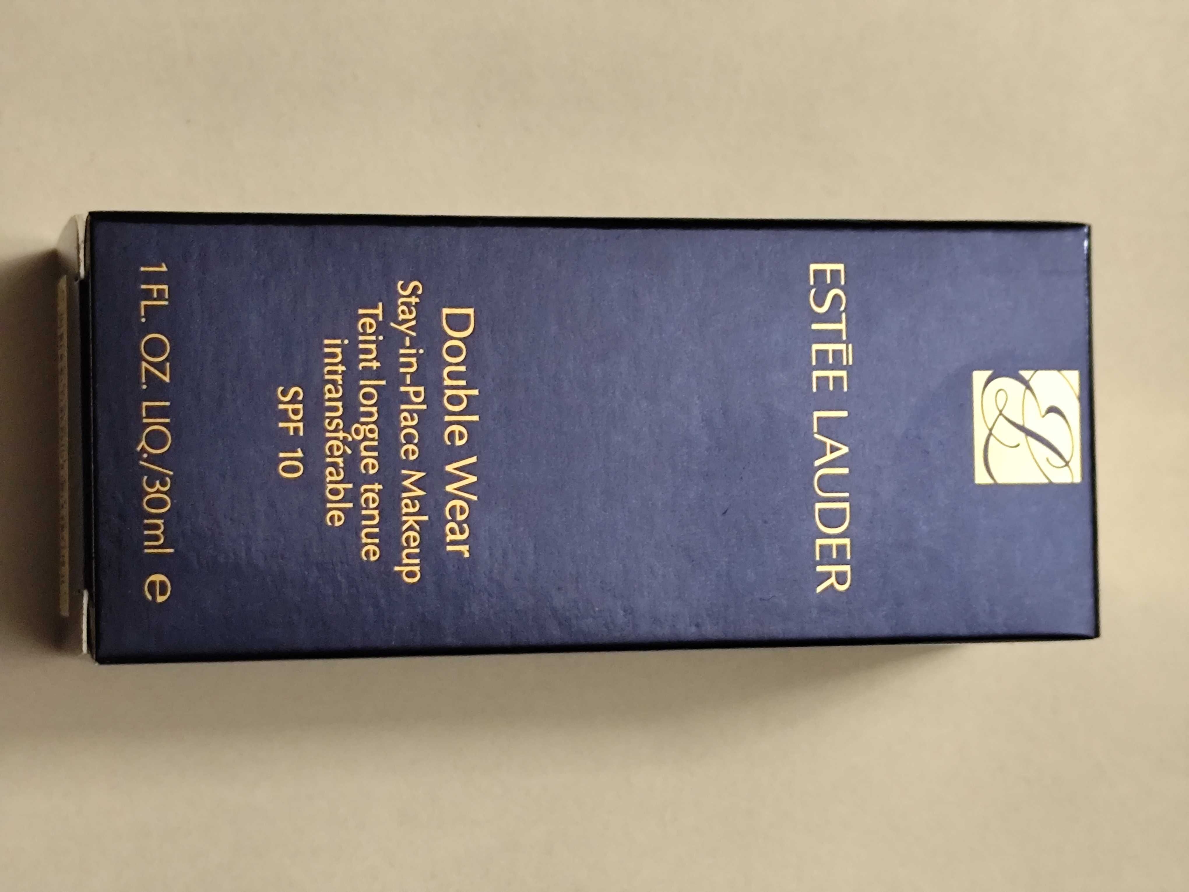 2w1 Dawn podkład Estee Lauder  poj 30ml