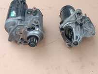 Стартер Honda Accord;Civic/Rover 25;200;600 1.4-2.0b.-2.0td,sdi.