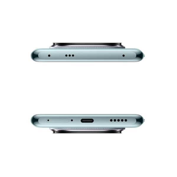 Xiaomi Redmi Note 14 Pro+ 5G 12/512GB 5110mAh 120W 200MP Sklep Wawa