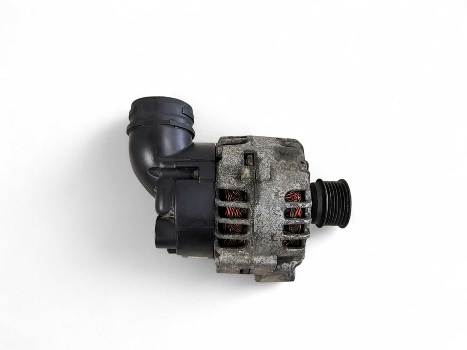 Alternator 140A BMW X5 E53 E46 E39 E38 Z3 M54b30 M54b25 M54b22 M54
