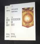Livros Fernando Pessoa Livro do Desassossego 2 Volumes Completo