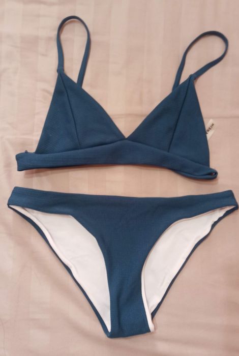 Купальник брендовий Sheine