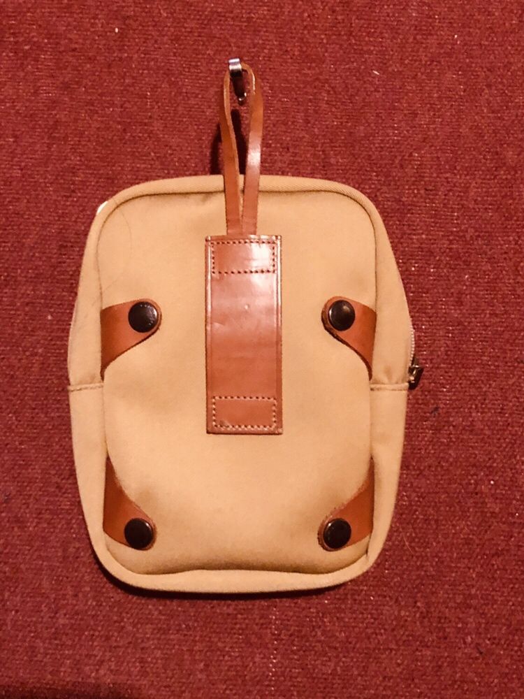 Bolsa Billingham