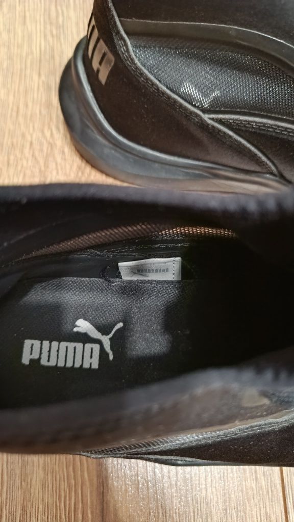 Кросівки PUMA оригінал