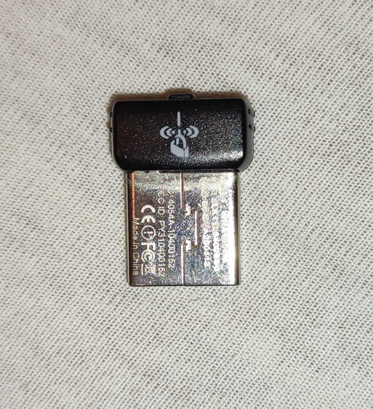 Karta sieciowa Wifi USB Netgear