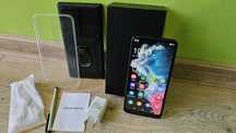 Telefon s23 ultra chiński