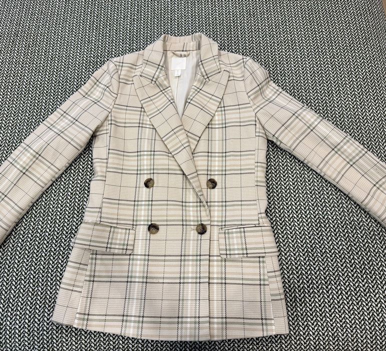 Продам піджак H&M