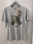 Koszulka T-shirt Asics size M