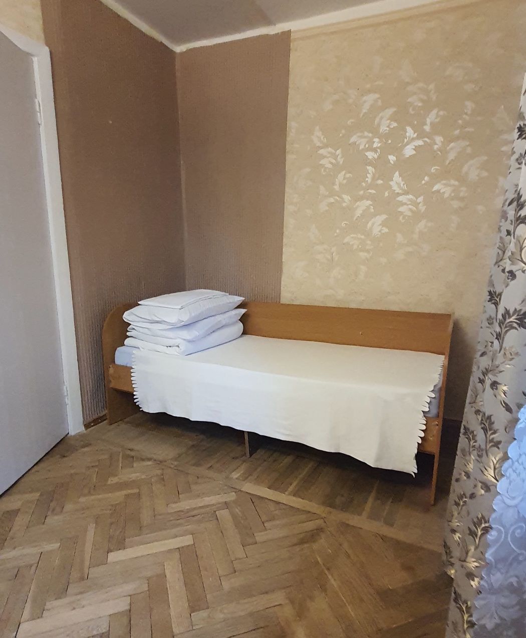 Аренда  квартира посуточно Одесса. Аркадия! Своя! 2х- комн