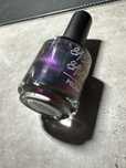 Sassy Sauce lakier multichrom magnetic Pigment of My Imagination