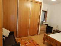 Quarto para alugar
