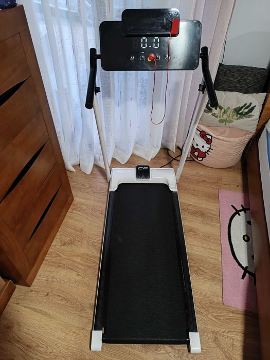 Passadeira elétrica em óptimo estado