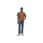 Джинси Carhartt Wip Nolan Jeans Blue