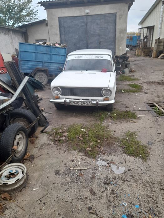 2101 недорого.,,