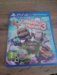 Little Big Planet 3