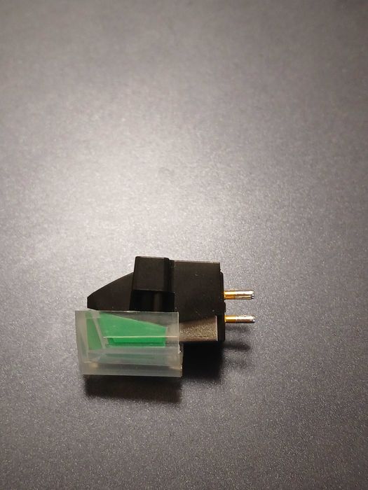 Картридж Audio-Technica VM95E