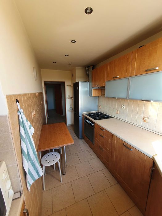 Pokój dla studentki ŚUM 12 minut od uczelni, Kokociniec