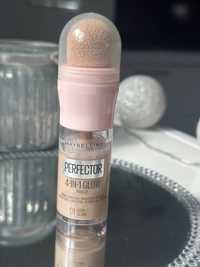 Podklad maybelline perfector 4-in-1 glow