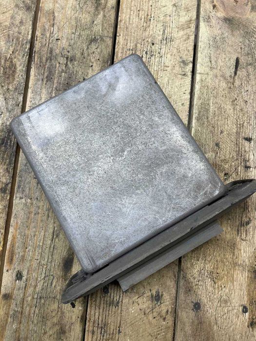 ЕБУ Мозги Ford Transit 2.0 TDD 2000-2006 год