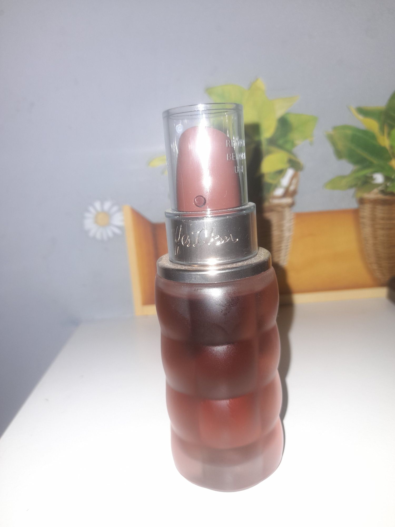 Perfume cacharel yes i'am delicious
