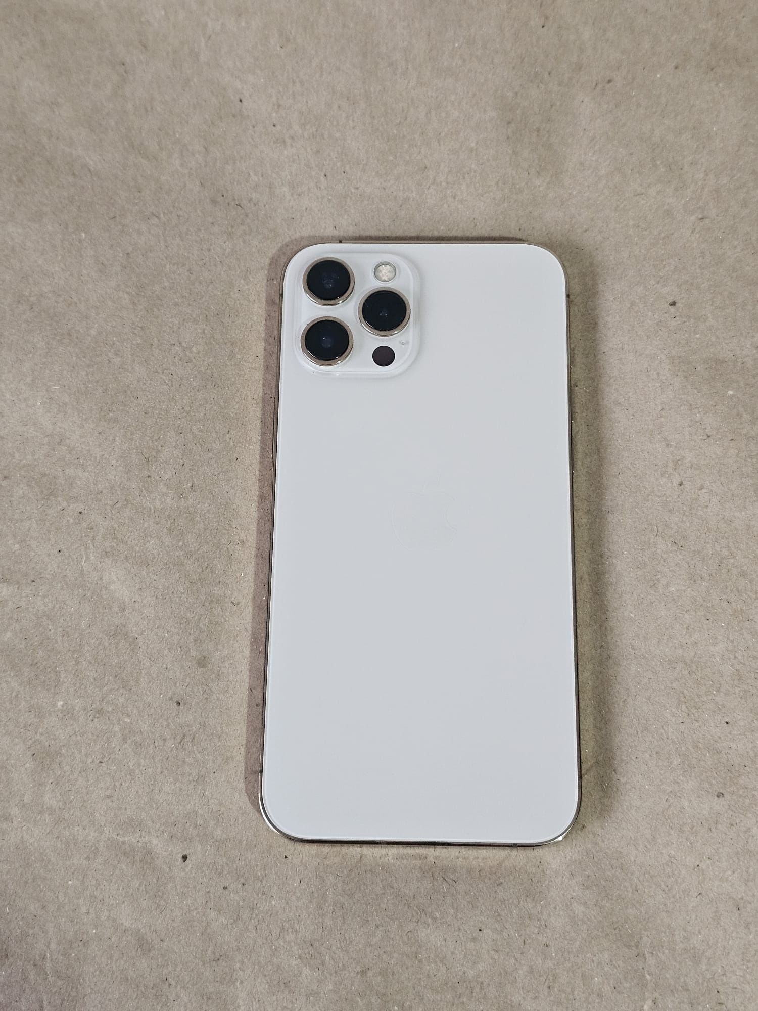I phone 12 pro 128gb