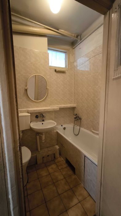 Kawalerka/ Białystok Centrum/ z widokiem