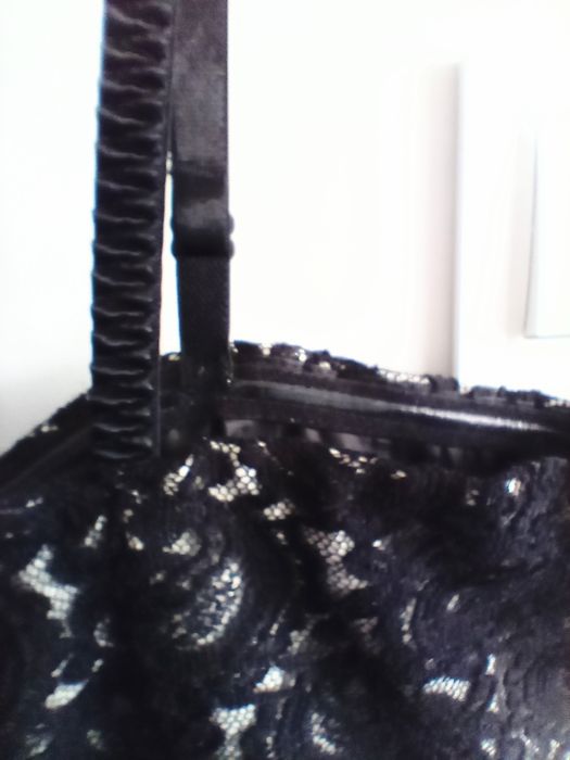 Sukienka wizytowa rozmiar 44