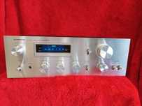 Amplificador PIONEER SA-508 - VINTAGE