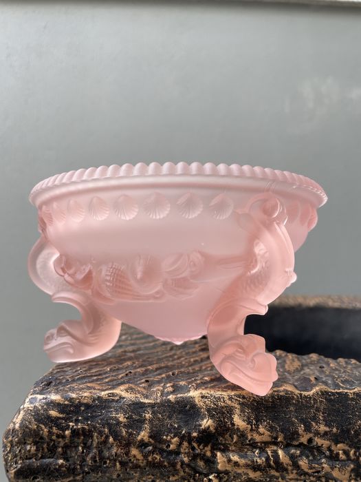 Peca Decorativa - Vintage