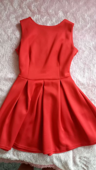 Плаття для дівчат