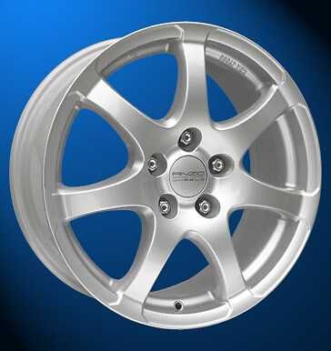 R-16 5*112 Mercedes VW PASSAT TOURAN Golf Jetta Caddy SKODA SEAT AUDI